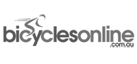 Bicycles Online