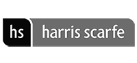 Harris Scarfe
