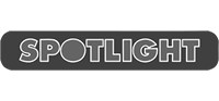 Spotlight