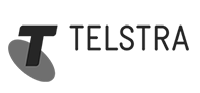 Telstra