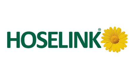 Hoselink logo