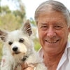 Photo of Tim Kierath