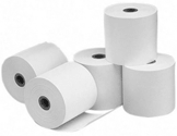 Shipping labels