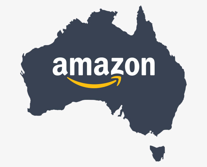 eBay logo