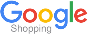 Google Shopping