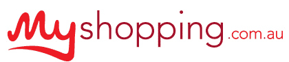 >MyShopping