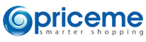 Priceme