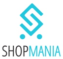 Shopmania