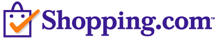 Shopping.com