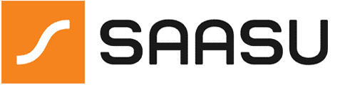 Saasu