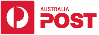 Australia Post