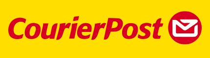 CourierPost