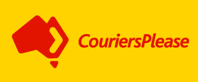Couriers Please
