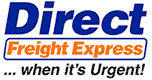 Direct Freight