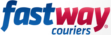 Fastway