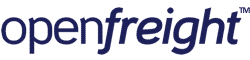 Open Freight