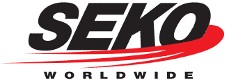 Seko