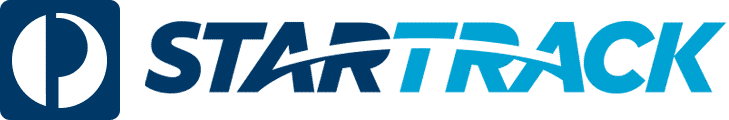 StarTrack