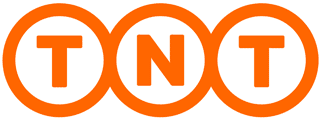 TNT