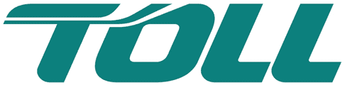Toll