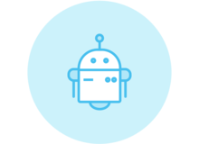 AI Powered